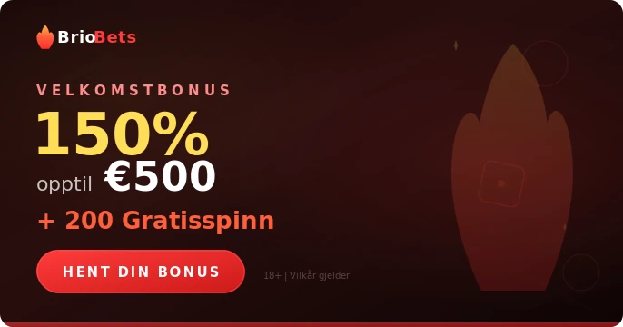 BrioBets  
