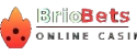 BrioBets